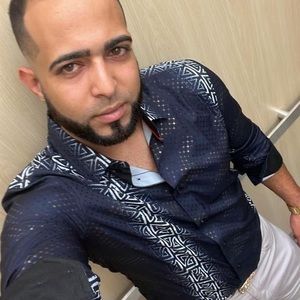 Meet your Posher, Junior
